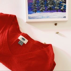 Old Navy Long Sleeve